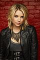 pll-gallery
