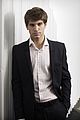 pll-gallery