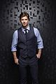 pll-gallery