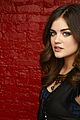 pll-gallery