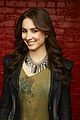 pll-gallery
