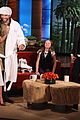 reed-ellen