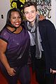 riley-colfer