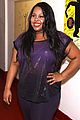 riley-colfer