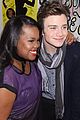 riley-colfer