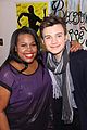 riley-colfer