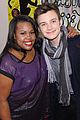 riley-colfer