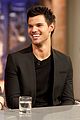 rob-hormiguero