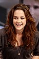 rob-hormiguero