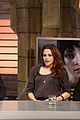 rob-hormiguero