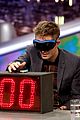 rob-hormiguero