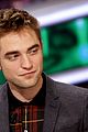 rob-hormiguero