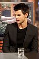 rob-hormiguero