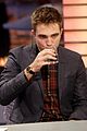rob-hormiguero