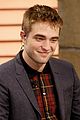 rob-hormiguero
