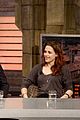 rob-hormiguero