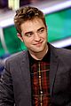 rob-hormiguero