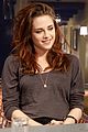 rob-hormiguero