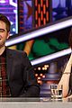 rob-hormiguero