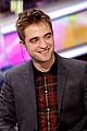 rob-hormiguero