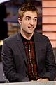 rob-hormiguero