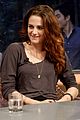 rob-hormiguero
