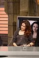 rob-hormiguero