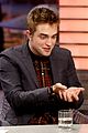 rob-hormiguero