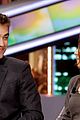 rob-hormiguero