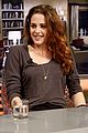rob-hormiguero