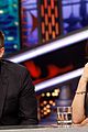 rob-hormiguero
