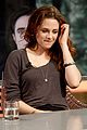 rob-hormiguero