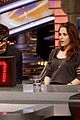 rob-hormiguero