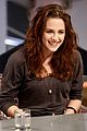 rob-hormiguero