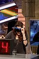 rob-hormiguero
