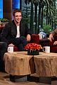 rob-lautner