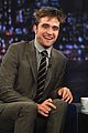 rob-lautner
