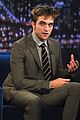 rob-lautner