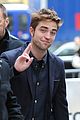 rob-today