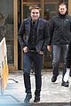 rob-today