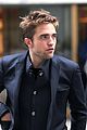 rob-today