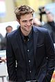 rob-today