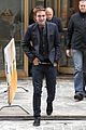 rob-today