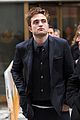 rob-today