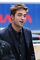 rob-today