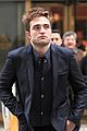 rob-today
