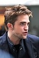 rob-today