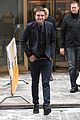 rob-today