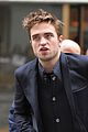 rob-today