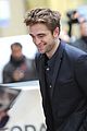 rob-today